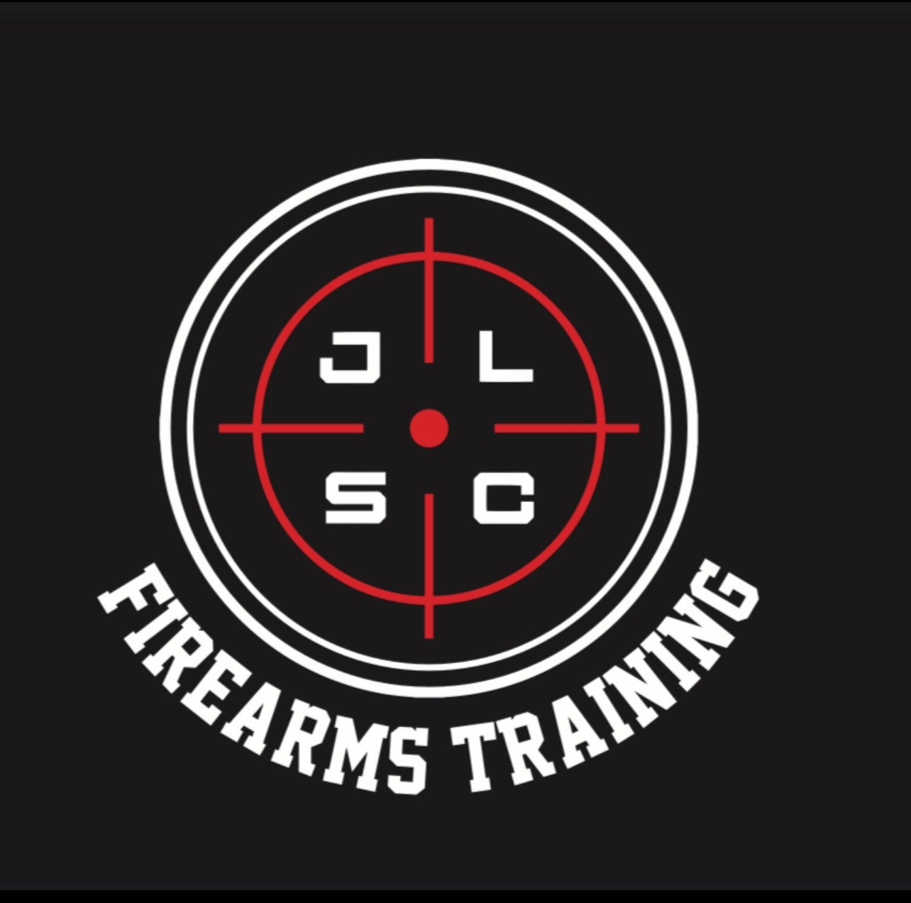 JLSC SEMI-PRIVATE TRAINING