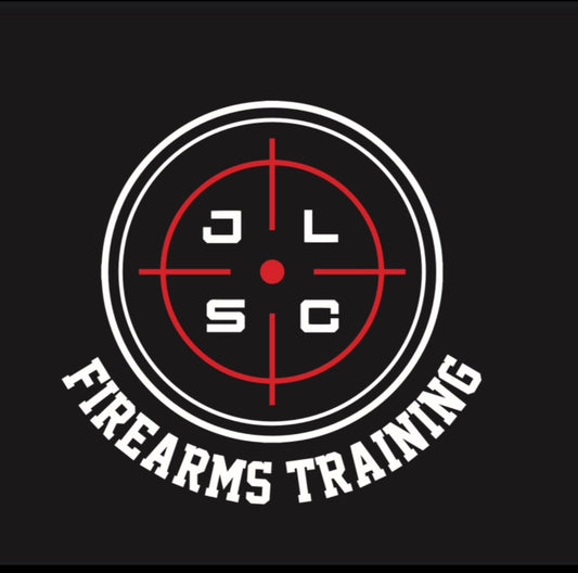 Not Ready to Pay in Full? Reserve Your Spot With a $50 Deposit