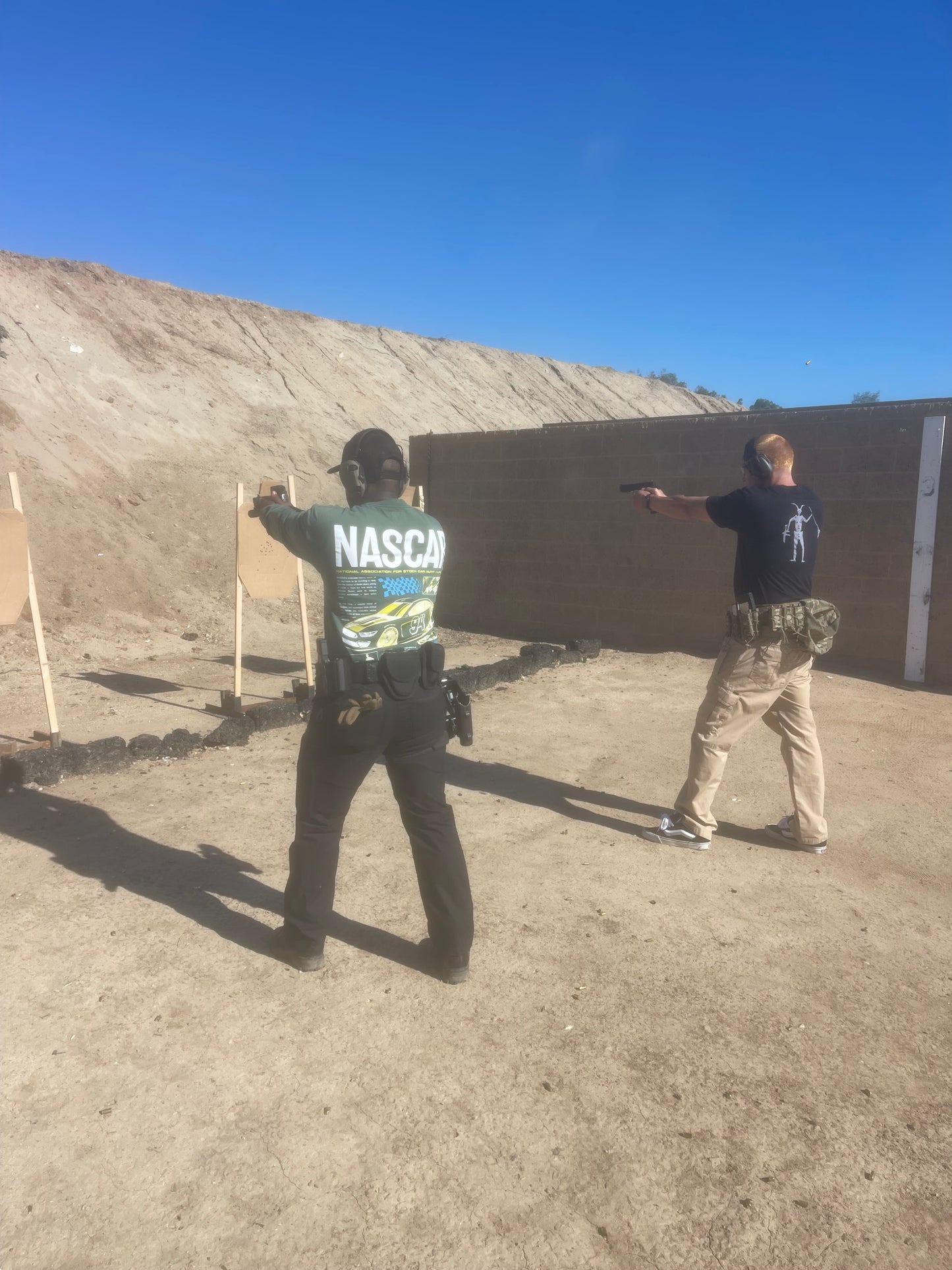 SILVER SEMI-PRIVATE TRAINING PACKAGE - 4 SESSIONS PER MONTH