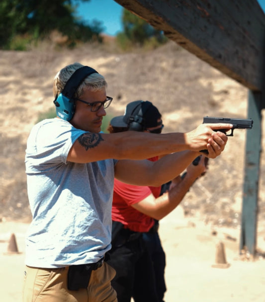 BRONZE SEMI-PRIVATE TRAINING PACKAGE - 2 SESSIONS PER MONTH